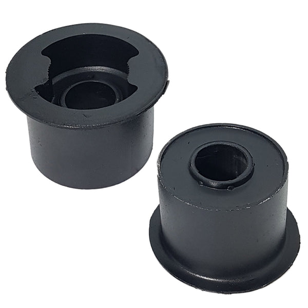Bujes Para Suspension Mazda Cx-5 2007-2016