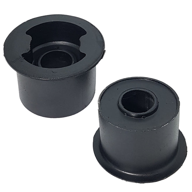 Bujes Para Suspension Mazda Cx-5 2007-2016