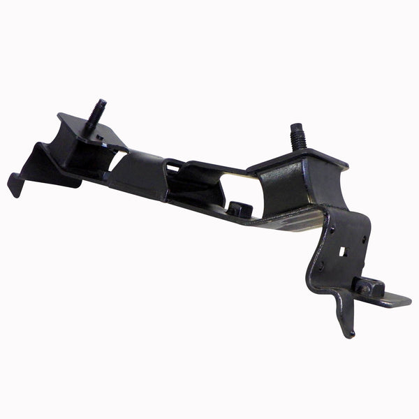 Soporte Transmision P/ Jeep Grand Cherokee 2005-2010 3.7L V6