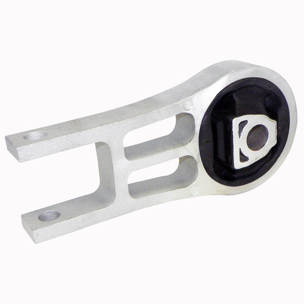 Soporte Motor P/ Jeep Cherokee 2014-2020 3.2L V6 Trasero Superior