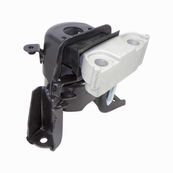 Soporte Motor P/ Toyota Corolla 2009-2013 2.4L L4 Trasero Superior