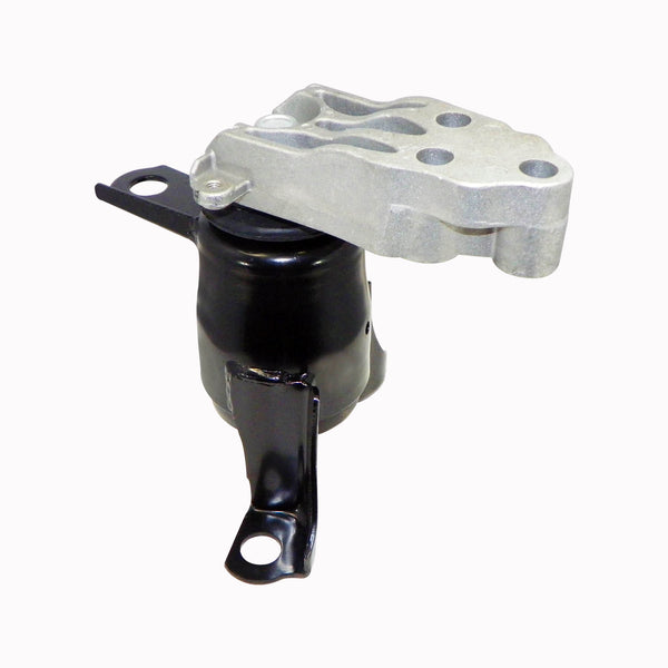 Soporte Motor P/ Mazda 2 2011-2016 1.5L L4 Trasero Superior