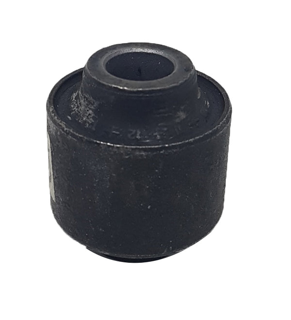 Buje Brazo De Control Trasero Superior Version Usa Hyundai Accent 2009-2015