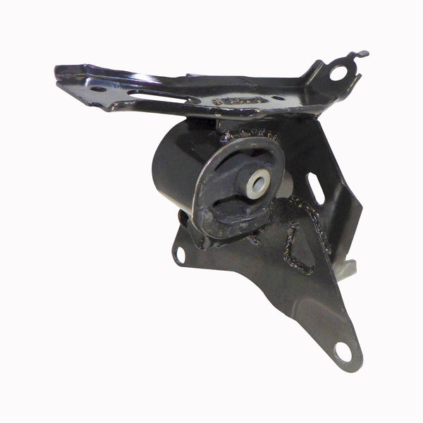 Soporte Transmision P/ Toyota Yaris 2007-2018 1.5L L4