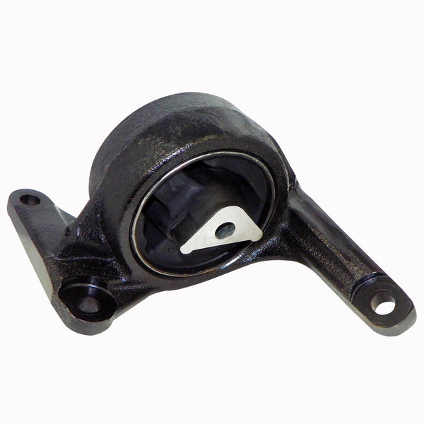Soporte Motor P/ Jeep Liberty 2002-2008 3.7L V6 Trasero Superior