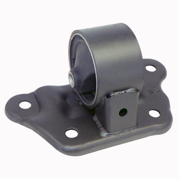 Soporte Transmision P/ Mitsubishi Outlander 2003-2004 2.4L L4