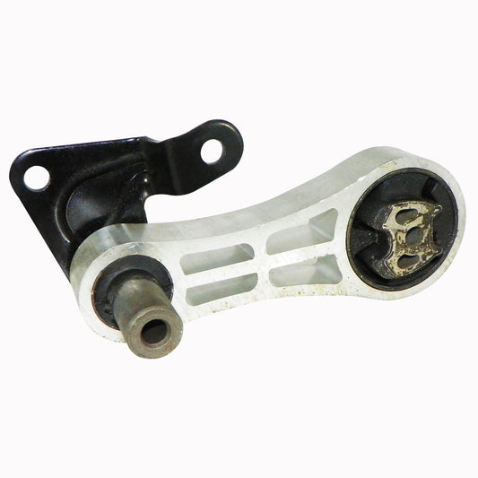 Soporte Motor P/ Ford Ecosport 2013-2018 2.0L L4 Trasero Superior