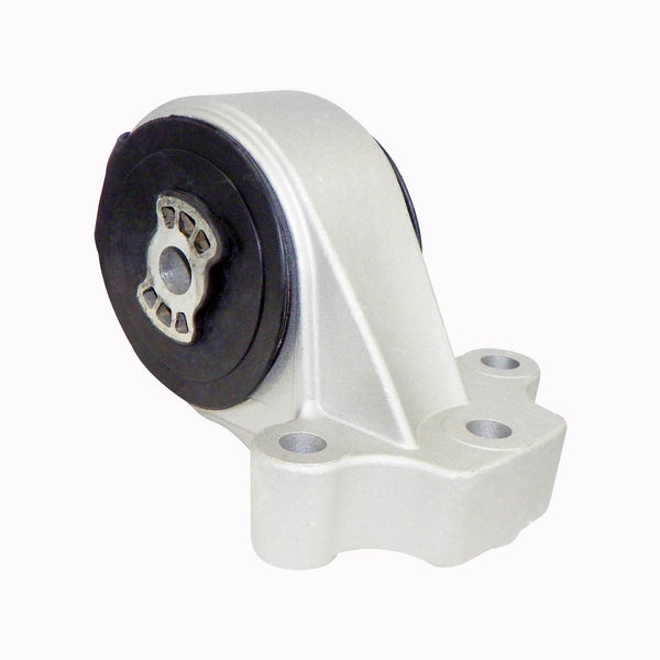 Soporte Motor P/ Chevrolet Equinox 2008-2009 3.4L V6 Trasero Superior