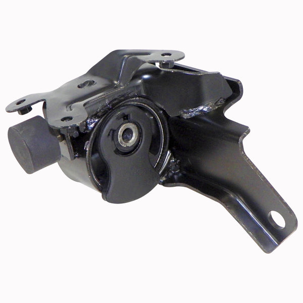 Soporte Transmision P/ Toyota Corolla 2009-2010 2.4L L4