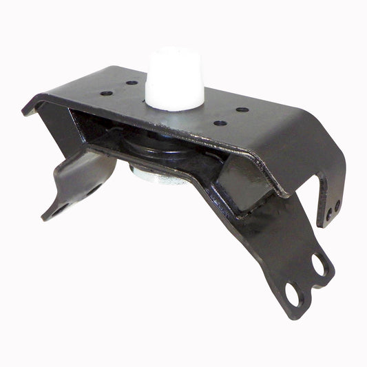 Soporte Transmision P/ Toyota Tacoma 2005-2015 2.7L L4