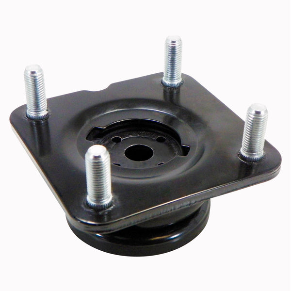 Soporte amortiguador suspension Trasero Superior P/ Mazda CX-7 2007-2012