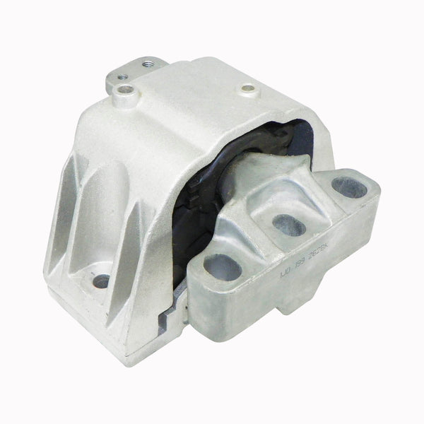 Soporte Motor P/ Volkswagen Golf 1998-2001 2.8L V6 Trasero Superior
