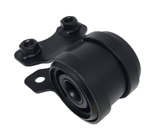 Buje De Horquilla Inferior Completo Version Europa Ford Focus 2015-2017