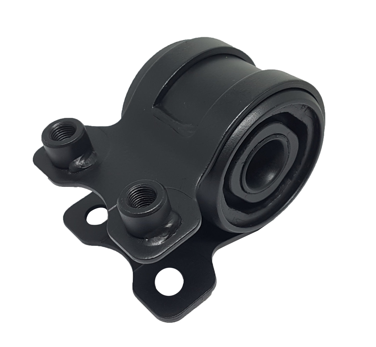 Buje De Horquilla Inferior Grande Completo Mazda Mazda 3 2015-2017