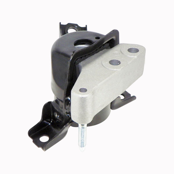 Soporte Motor P/ Toyota Rav4 2009-2012 2.5L L4 Trasero Superior