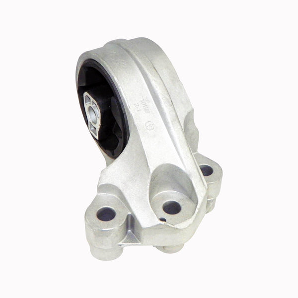 Soporte Motor P/ Chevrolet Equinox 2010-2012 3.0L V6 Trasero Superior