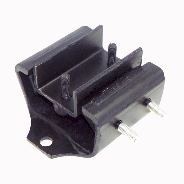 Soporte Transmision P/ Nissan Frontier 1999-2004 3.3L V6