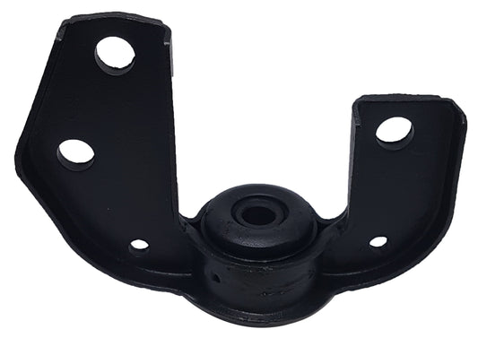 Buje Barra Tensora Izquierda Completa Chevrolet Chevy 2015-2017