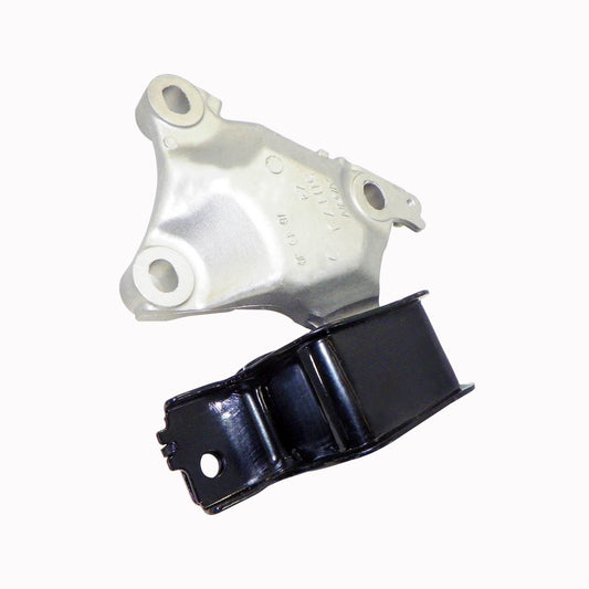 Soporte Transmision P/ Honda Hr-V 2016-2018 1.8L L4
