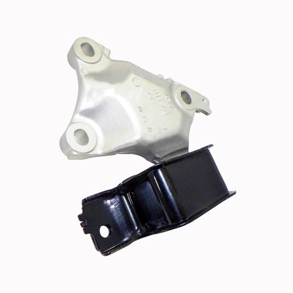 Soporte Transmision P/ Honda Hr-V 2016-2018 1.8L L4