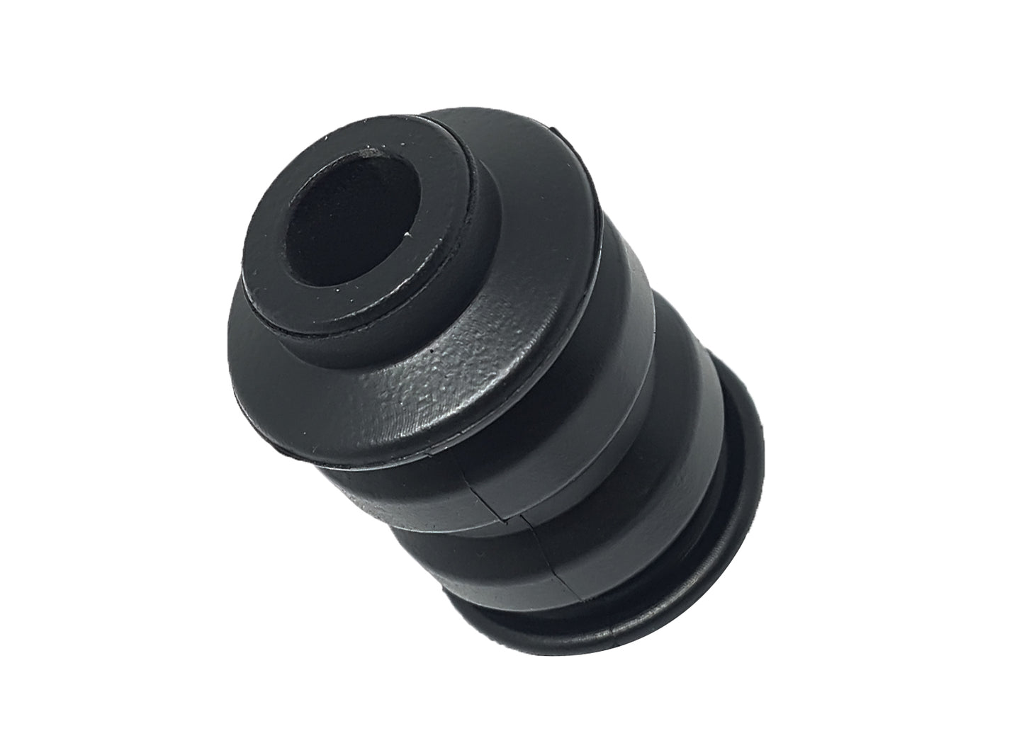 Buje De Horquilla Inferior Chico Chevrolet Captiva 2015-2017