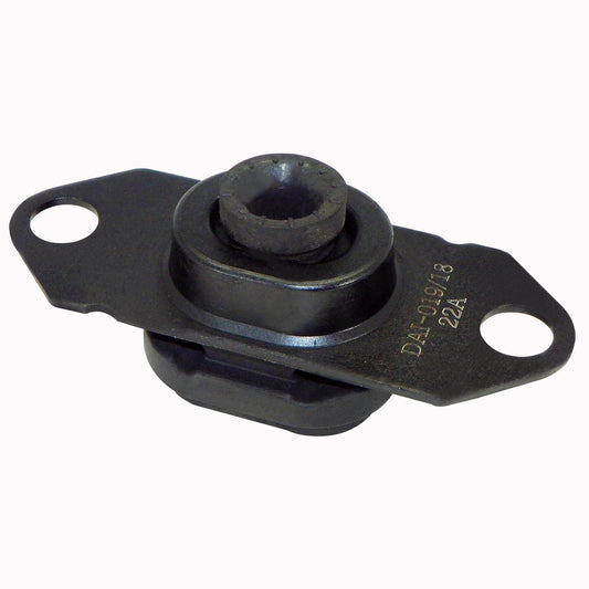 Soporte Transmision P/ Renault Megane 2005-2010 2.0L L4