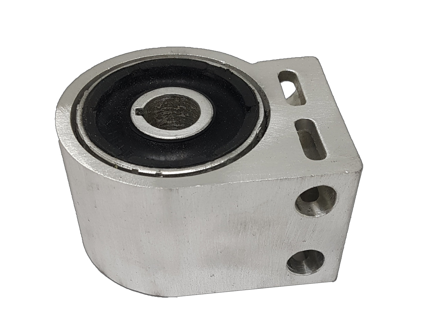 Buje De Horquilla Inferior Grande Chevrolet Captiva 2015-2017