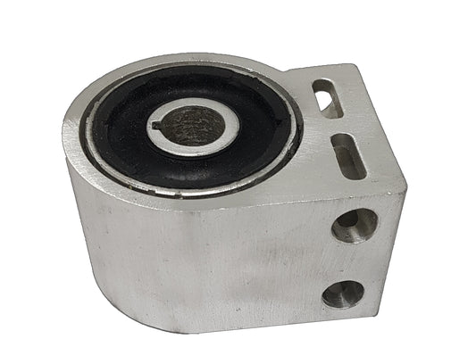 Buje De Horquilla Inferior Grande Chevrolet Captiva 2015-2017