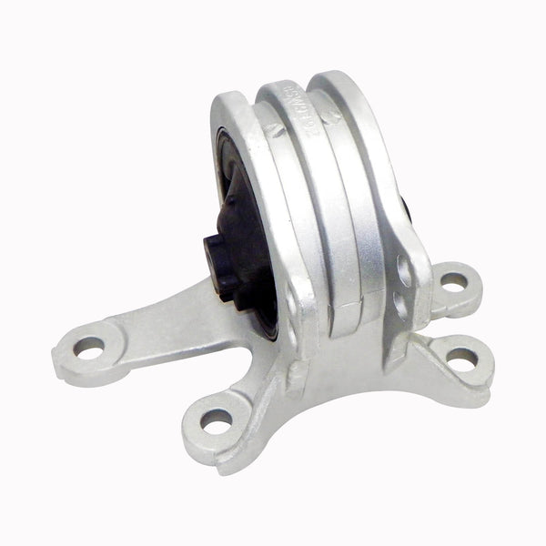 Soporte Transmision P/ Mitsubishi Endeavor 2004-2009 3.8L V6