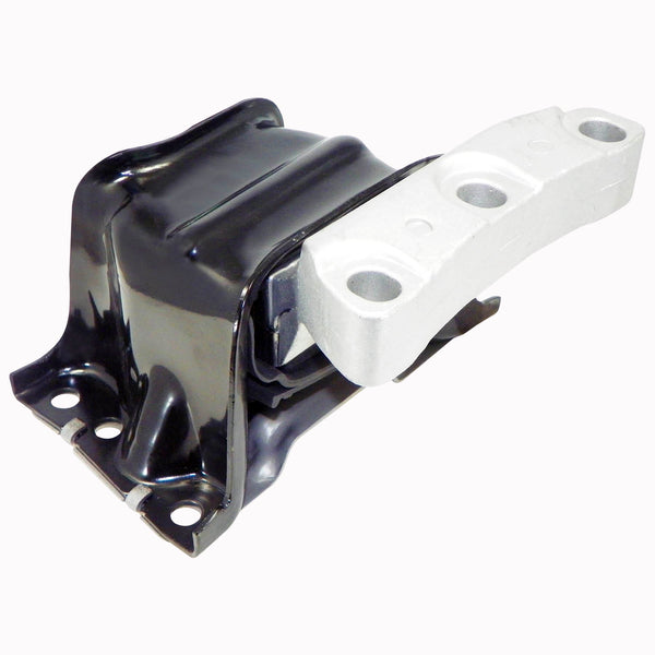 Soporte Motor P/ Volkswagen Vento 2014-2020 1.6L L4 Trasero Superior