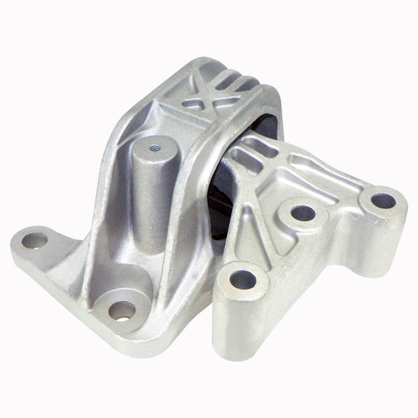 Soporte Motor P/ Fiat 500 2009-2018 1.4L L4 Trasero Superior