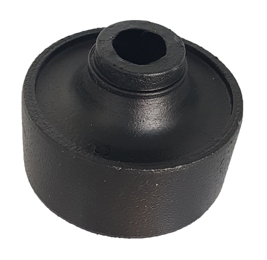 Buje De Horquilla Frontal Inferior Derecho E Izquierdo Suzuki S-Cross 2014-2023