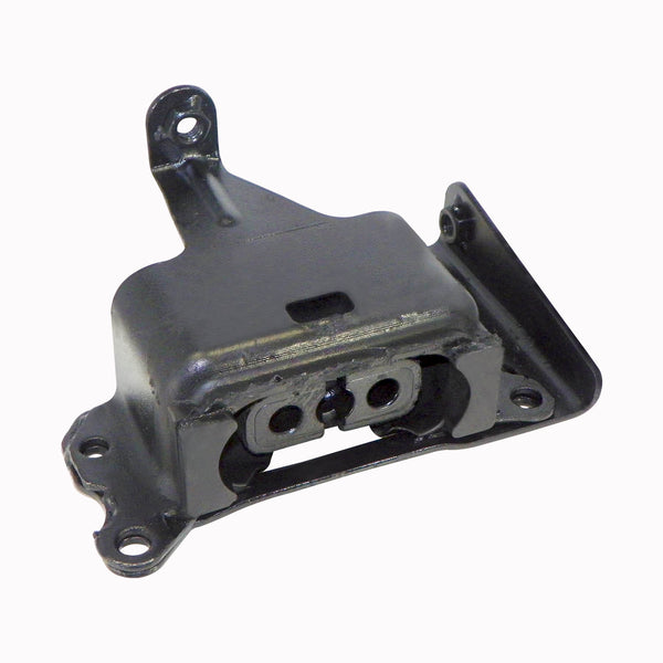 Soporte Transmision P/ Chrysler Pt Cruiser 2005-2009 2.4L L4