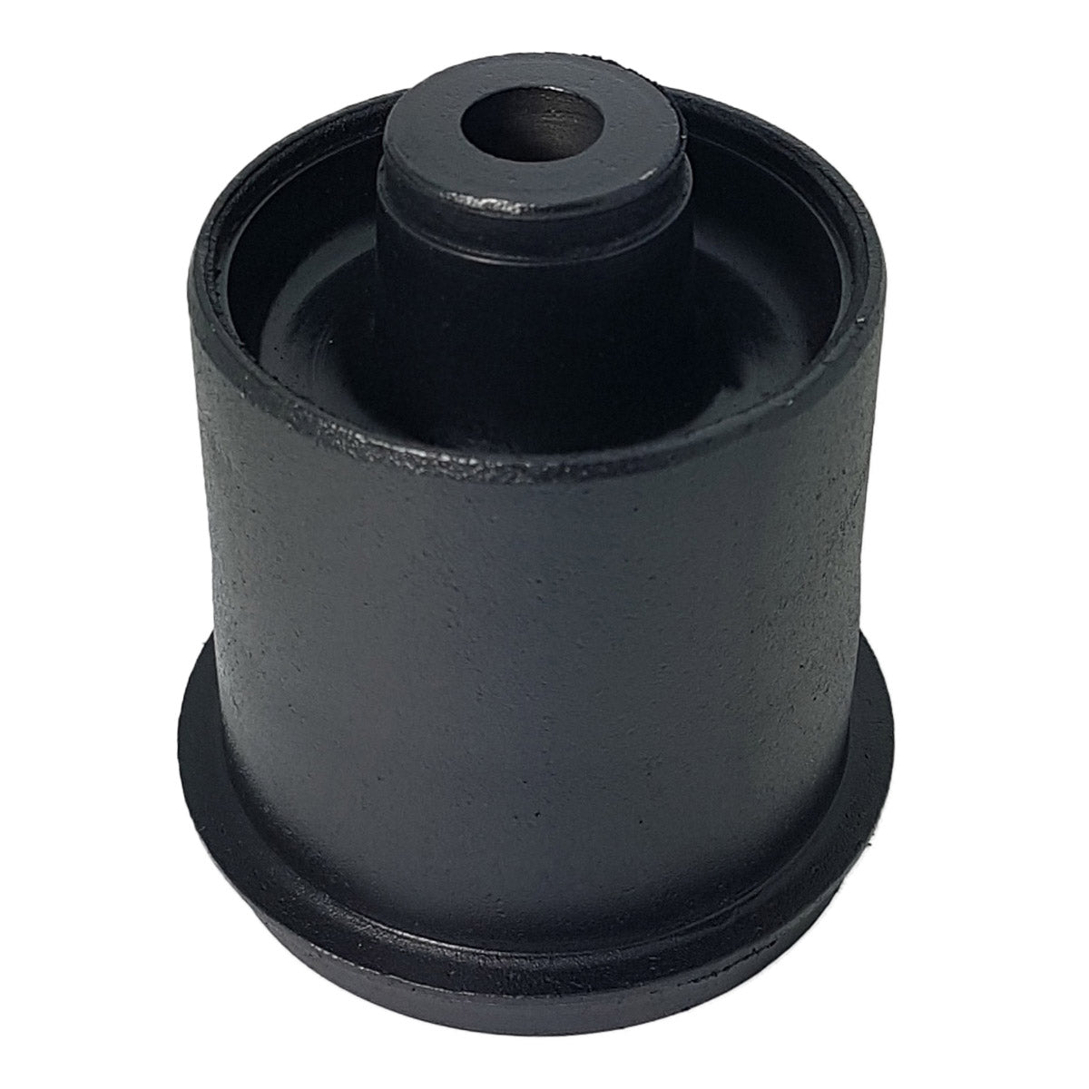 Buje De Eje Trasero Chevrolet Beat L4 2018-2022