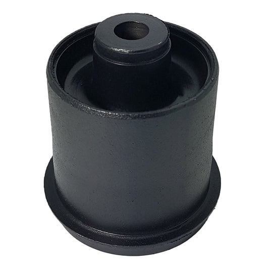 Buje De Eje Trasero Chevrolet Beat L4 2018-2022