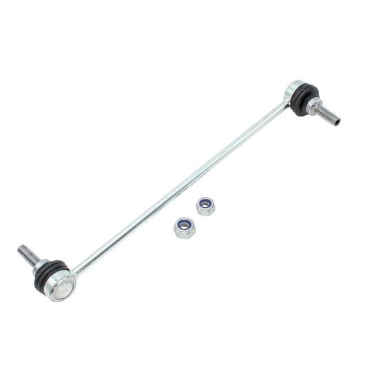 Tornillo Estabilizador Delantero Renault Duster Renault 2011-2023