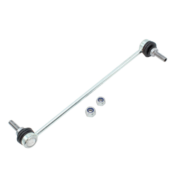 Tornillo Estabilizador Delantero Renault Duster Renault 2011-2023