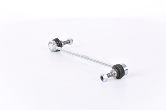 Tornillo Estabilizador Delantero Renault Duster Renault 2011-2023