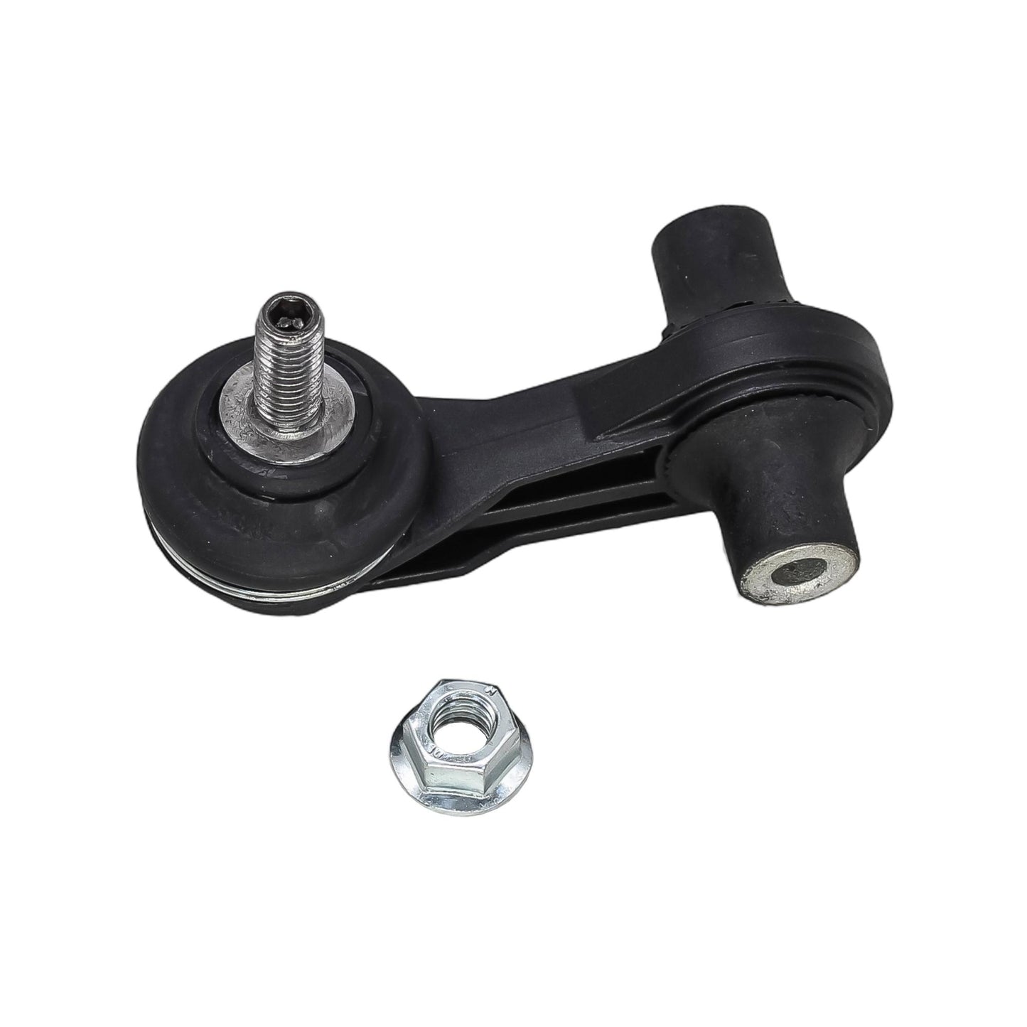 Tornillo Estabilizador Trasero Audi A1 2011-2018