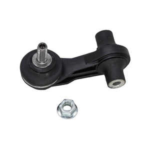 Tornillo Estabilizador Trasero Audi A1 2011-2018