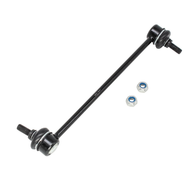Tornillo Estabilizador Delantero Largo 283 mm Renault Megane 2004-2010