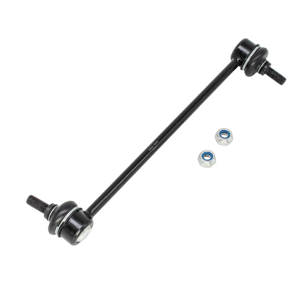 Tornillo Estabilizador Delantero Renault Megane II 2004-2010
