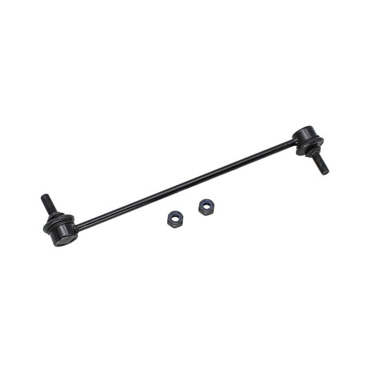 Tornillo Estabilizador Delantero Renault Captur 2017-2023