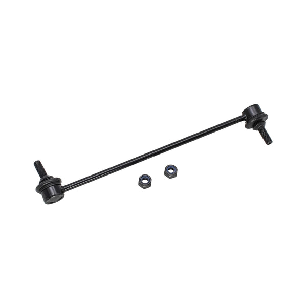 Tornillo Estabilizador Delantero Renault Captur 2017-2023