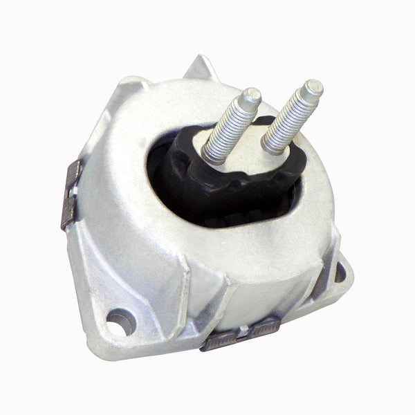 Soporte Transmision P/ Jeep Grand Cherokee 2011-2017 5.7L V8