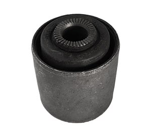 Buje De Muelle Metalico Nissan Np300 2016-2018