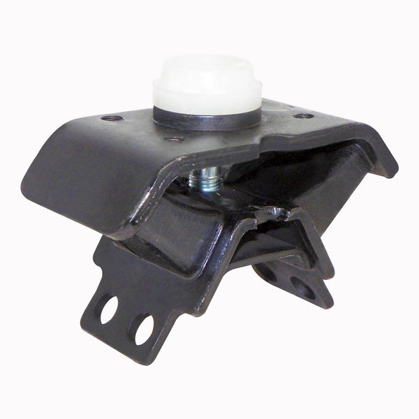 Soporte Transmision P/ Toyota Tacoma 2005-2015 4.0L V6