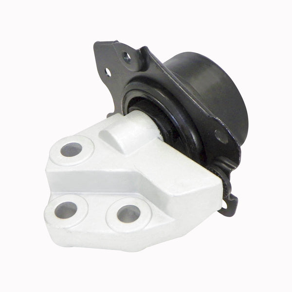 Soporte Transmision P/ Chevrolet Equinox 2005-2006 3.4L V6