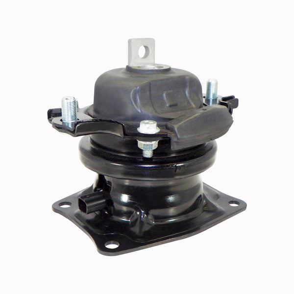 Soporte Motor P/ Honda Odyssey 2005-2007 3.5L V6 Trasero Superior