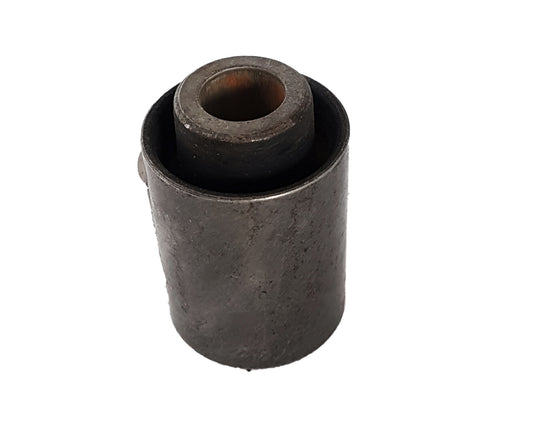 Buje De Horquilla Inferior Chico Dodge Journey 2009-2018